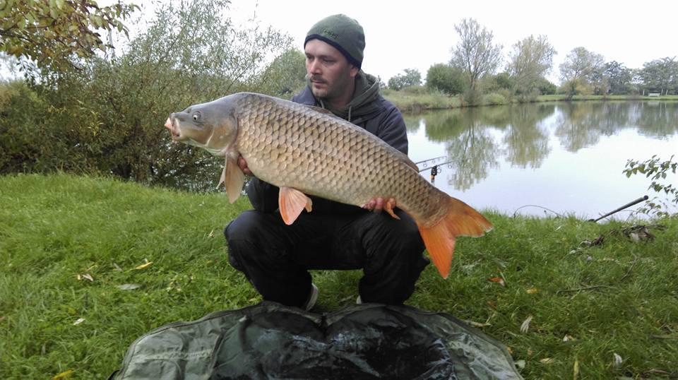 2015 - 13958751041489689217183593723078439805969n.jpg